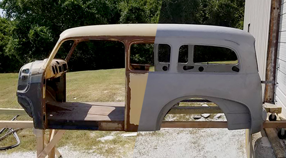 gallery-auto-6.jpg