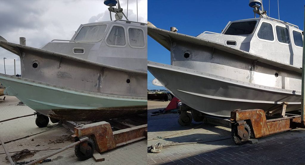 gallery-marine-7.jpg